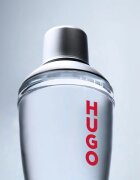 Hugo Boss HUGO Iced toaletna voda za moške 75 ml