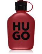 Hugo Boss HUGO Intense parfumska voda za moške 125 ml