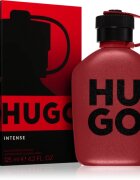 Hugo Boss HUGO Intense parfumska voda za moške 125 ml