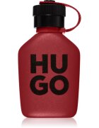 Hugo Boss HUGO Intense parfumska voda za moške 75 ml
