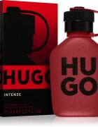 Hugo Boss HUGO Intense parfumska voda za moške 75 ml
