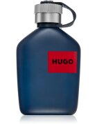 Hugo Boss HUGO Jeans toaletna voda za moške 125 ml