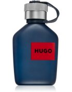 Hugo Boss HUGO Jeans toaletna voda za moške 75 ml