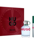 Hugo Boss HUGO Man darilni set za moške