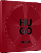Hugo Boss HUGO Man darilni set za moške