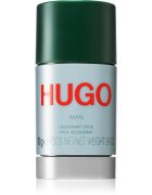 Hugo Boss HUGO Man deo-stik za moške 70 g