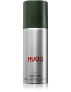 Hugo Boss HUGO Man deodorant v pršilu za moške 150 ml