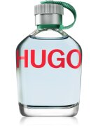 Hugo Boss HUGO Man toaletna voda za moške 125 ml