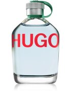 Hugo Boss HUGO Man toaletna voda za moške 200 ml