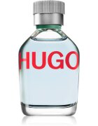 Hugo Boss HUGO Man toaletna voda za moške 40 ml