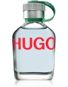 Hugo Boss HUGO Man toaletna voda za moške 75 ml