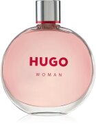 Hugo Boss HUGO Woman parfumska voda za ženske 75 ml