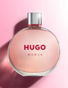 Hugo Boss HUGO Woman parfumska voda za ženske 75 ml