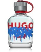 Hugo Boss KRINK X HUGO parfumska voda za moške 75 ml