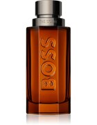 Hugo Boss The Scent Eau de Parfum Intense parfumska voda za moške 100 ml