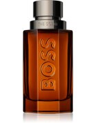 Hugo Boss The Scent Eau de Parfum Intense parfumska voda za moške 50 ml