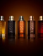 Hugo Boss The Scent Eau de Parfum Intense parfumska voda za moške 50 ml