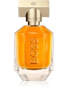 Hugo Boss The Scent Eau de Parfum Intense parfumska voda za ženske 30 ml