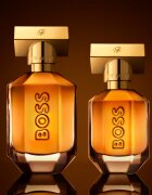 Hugo Boss The Scent Eau de Parfum Intense parfumska voda za ženske 30 ml