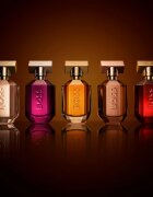 Hugo Boss The Scent Eau de Parfum Intense parfumska voda za ženske 30 ml