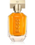 Hugo Boss The Scent Eau de Parfum Intense parfumska voda za ženske 50 ml