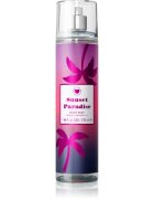 I Heart Revolution Body Mist Tropical Paradise odišavljeno pršilo za telo za ženske 236 ml