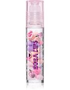 I Heart Revolution Bubble Tea Boba Lips olje za ustnice 4.5 ml