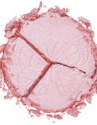 I Heart Revolution Butterfly kompaktni pudrasti osvetljevalec odtenek Butterfly Radiance 10 g