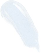 I Heart Revolution Butterfly oljast sijaj za ustnice za prehrano in hidracijo odtenek Flutter 4 ml