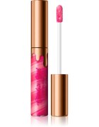 I Heart Revolution Chocolate sijaj za ustnice odtenek Chocolate Marshmallow 7 ml