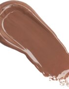 I Heart Revolution Chocolate sijaj za ustnice odtenek Vanilla Gelato 7 ml
