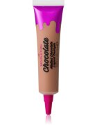 I Heart Revolution Chocolate tekoči bronzer odtenek Melted Butter 13 ml