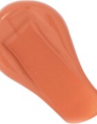 I Heart Revolution Chocolate tekoči bronzer odtenek Melted Butter 13 ml