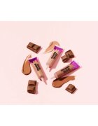 I Heart Revolution Chocolate tekoči bronzer odtenek Melted Butter 13 ml