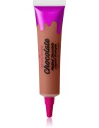 I Heart Revolution Chocolate tekoči bronzer odtenek Melted Toffee 13 ml