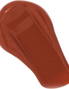 I Heart Revolution Chocolate tekoči bronzer odtenek Melted Toffee 13 ml