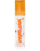 I Heart Revolution Citrus Zing olje za ustnice 7 ml