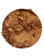 I Heart Revolution Honey Bear kompaktni pudrasti osvetljevalec 5 g