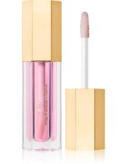 I Heart Revolution Honey Bear tonirno olje za ustnice za hidracijo in sijaj odtenek Rose 4 ml