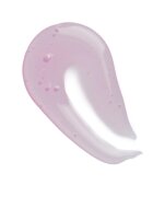 I Heart Revolution Honey Bear tonirno olje za ustnice za hidracijo in sijaj odtenek Rose 4 ml