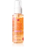 I Heart Revolution Jelly Burst Face Mist pršilo za fiksiranje make-upa 100 ml