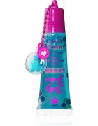 I Heart Revolution Jelly Juice Lip Tubes sijaj za ustnice odtenek Blueberry 10 ml
