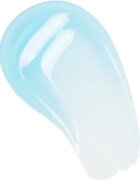 I Heart Revolution Jelly Juice Lip Tubes sijaj za ustnice odtenek Blueberry 10 ml