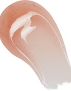 I Heart Revolution Jelly Juice Lip Tubes sijaj za ustnice odtenek Peach 10 ml