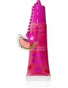 I Heart Revolution Jelly Juice Lip Tubes sijaj za ustnice odtenek Watermelon 10 ml