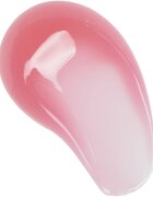 I Heart Revolution Jelly Juice Lip Tubes sijaj za ustnice odtenek Watermelon 10 ml