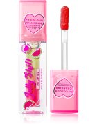 I Heart Revolution Jelly Shift olje za ustnice ki se odziva na pH 3.2 ml