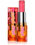 I Heart Revolution Juicy Heart Lip Serum gladilni serum za ustnice odtenek Grapefruit Pink 2.5 g