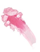 I Heart Revolution Juicy Heart Lip Serum gladilni serum za ustnice odtenek Grapefruit Pink 2.5 g