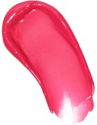 I Heart Revolution Milkshake Milky Berry Blush večnamensko ličilo za ustnice in lica odtenek Berry Burst 10 ml